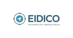 Eidico