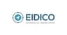 Eidico