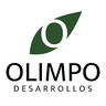 Olimpo Desarrollos
