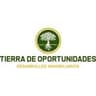 Tierra de oportunidades