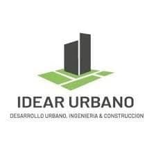 Idear Urbano