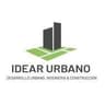 Idear Urbano