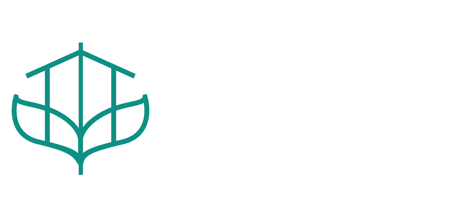 Estilo Campo
